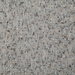 Pindler & Pindler Colburn Haze Fabric