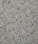 Pindler & Pindler Colburn Haze Fabric