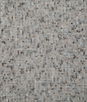 Pindler & Pindler Colburn Haze Fabric