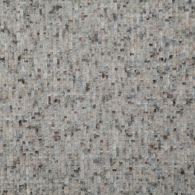 Pindler &amp; Pindler Colburn Haze Fabric