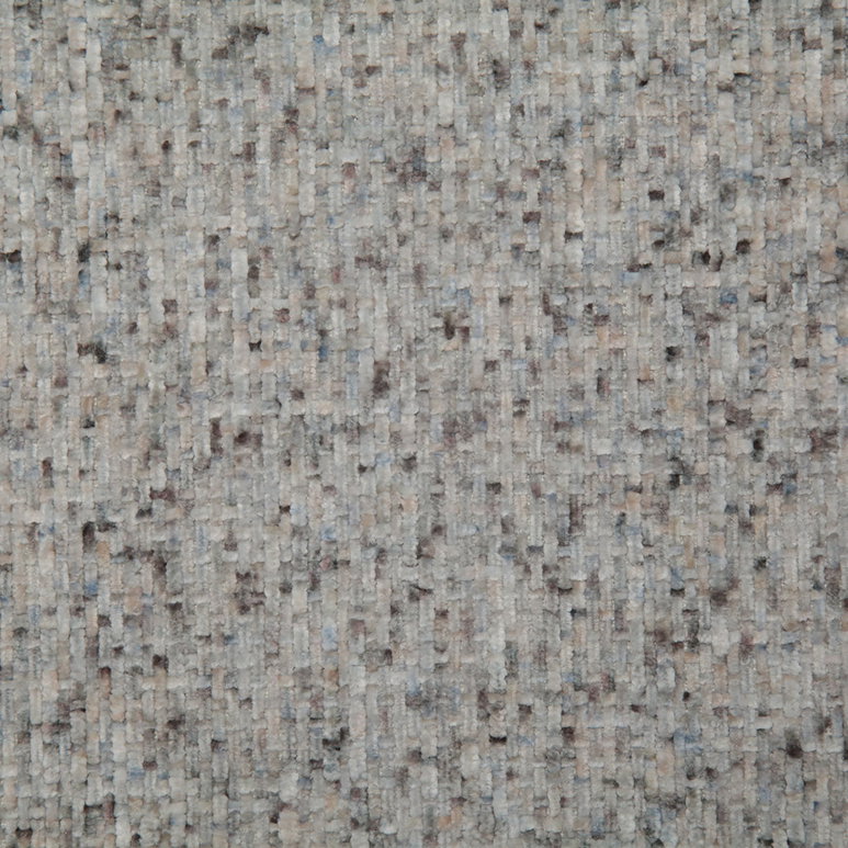 Pindler &amp; Pindler Colburn Haze Fabric