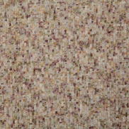 Pindler & Pindler Colburn Woodland Fabric