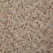 Pindler & Pindler Colburn Woodland Fabric
