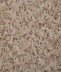 Pindler & Pindler Colburn Woodland Fabric