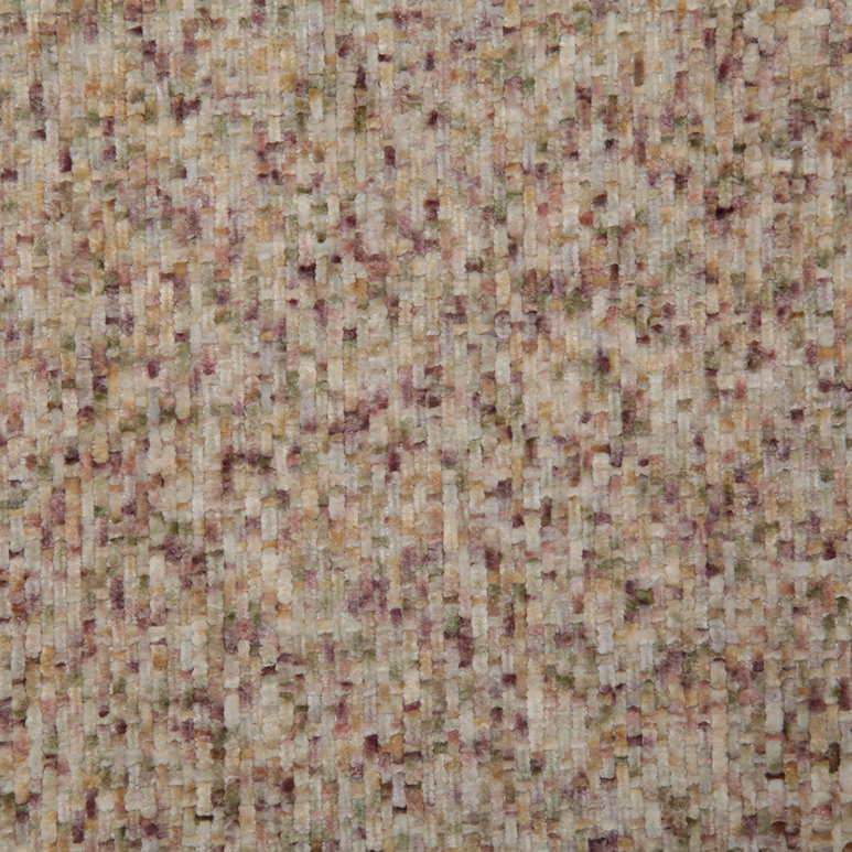 Pindler &amp; Pindler Colburn Woodland Fabric