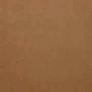 Kravet 716BW.SADDLE Fabric