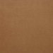 Kravet 716BW.SADDLE Fabric