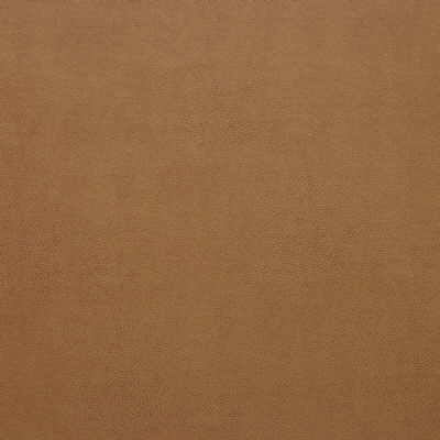 Kravet 716BW.SADDLE Fabric