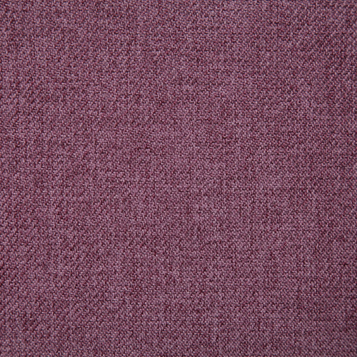 Amethyst Fabric