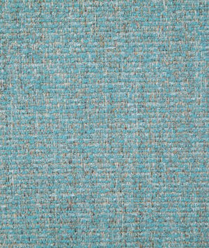 Pindler & Pindler Fredrick Neptune Fabric