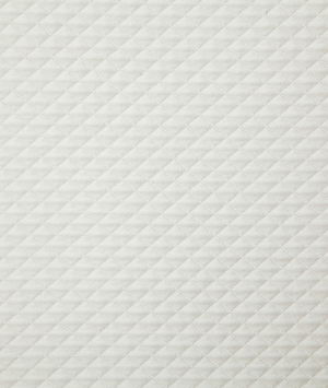 Pindler & Pindler Viola Pearl Fabric