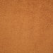 Pindler & Pindler Athena Amber Fabric