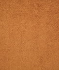 Pindler & Pindler Athena Amber Fabric