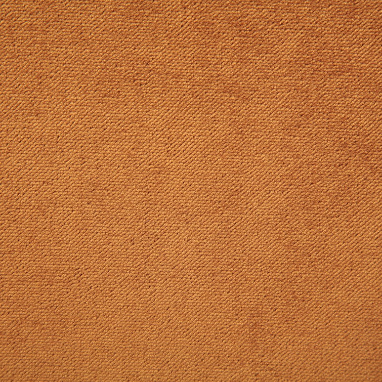 Pindler &amp; Pindler Athena Amber Fabric