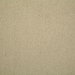 Pindler & Pindler Athena Cashmere Fabric