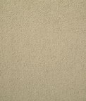 Pindler & Pindler Athena Cashmere Fabric