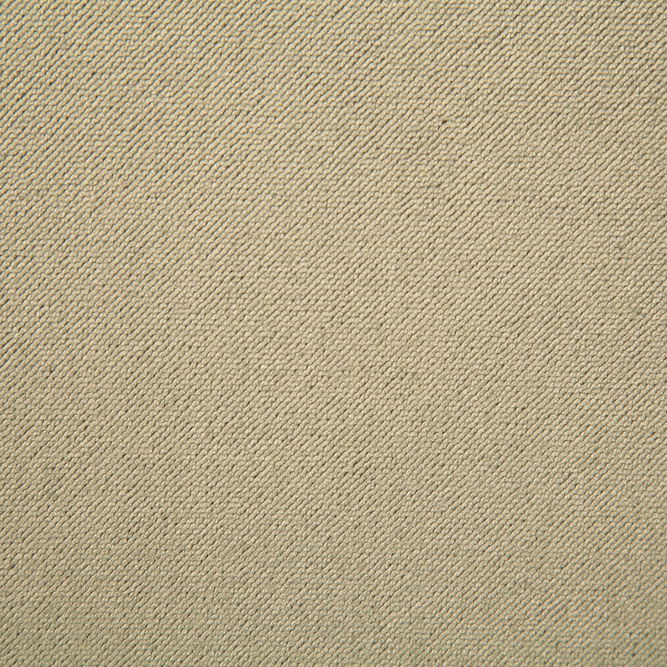 Pindler &amp; Pindler Athena Cashmere Fabric