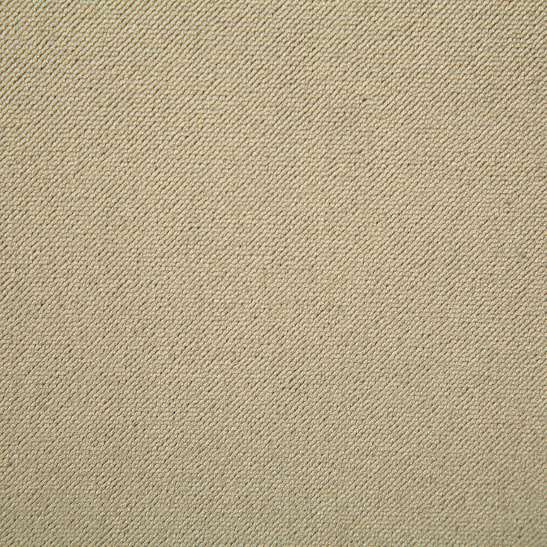 Pindler &amp; Pindler Athena Cashmere Fabric