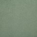 Pindler & Pindler Athena Celadon Fabric