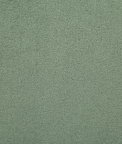 Pindler & Pindler Athena Celadon Fabric