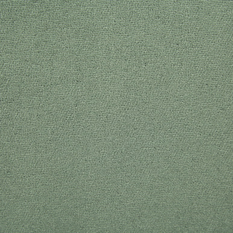 Pindler &amp; Pindler Athena Celadon Fabric