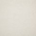 Pindler & Pindler Athena Creme Fabric