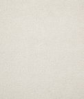 Pindler & Pindler Athena Creme Fabric