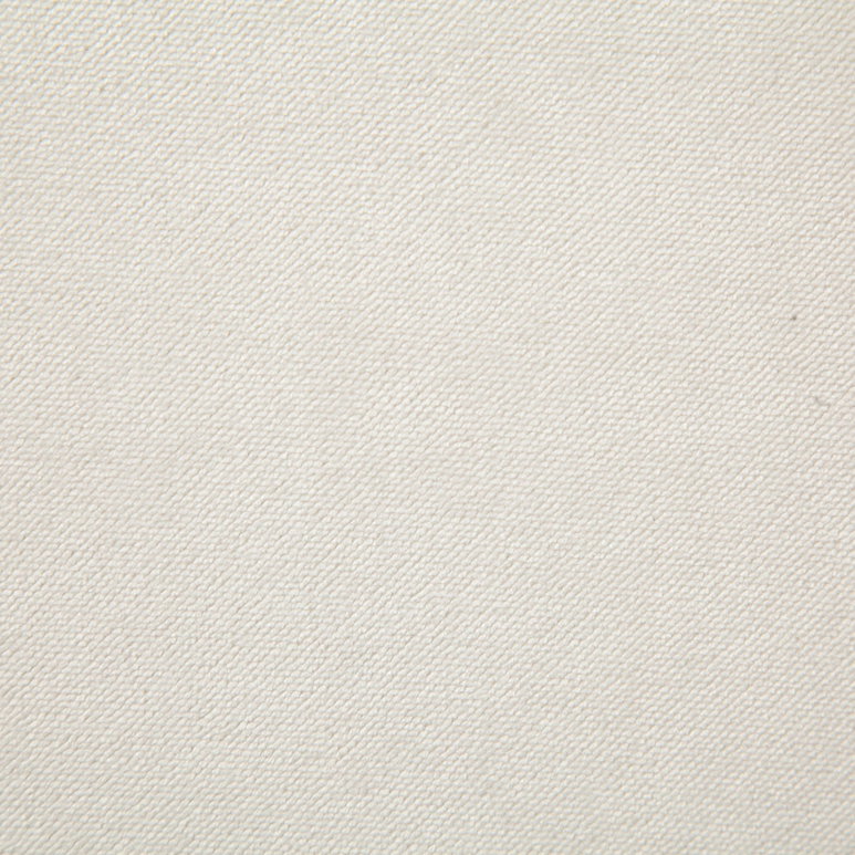 Pindler &amp; Pindler Athena Creme Fabric