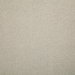 Pindler & Pindler Athena Dove Fabric