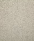 Pindler & Pindler Athena Dove Fabric
