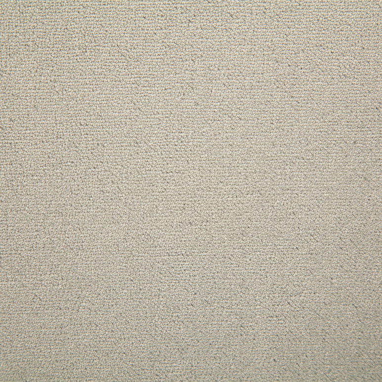 Pindler &amp; Pindler Athena Dove Fabric