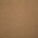 Pindler & Pindler Athena Fawn Fabric