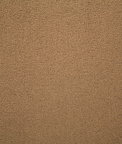 Pindler & Pindler Athena Fawn Fabric