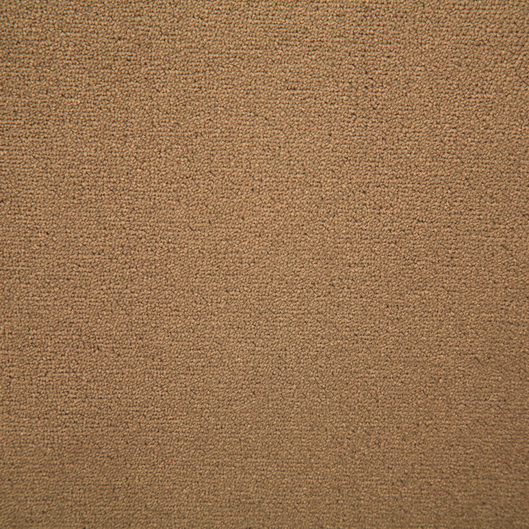 Pindler &amp; Pindler Athena Fawn Fabric