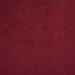 Pindler & Pindler Athena Garnet Fabric