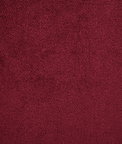 Pindler & Pindler Athena Garnet Fabric
