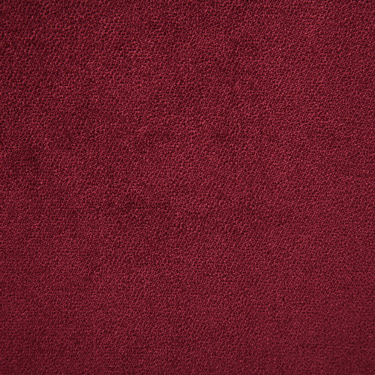 Pindler &amp; Pindler Athena Garnet Fabric