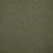 Pindler & Pindler Athena Lichen Fabric