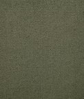 Pindler & Pindler Athena Lichen Fabric