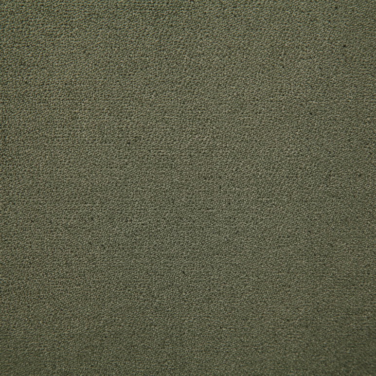 Pindler &amp; Pindler Athena Lichen Fabric