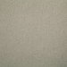 Pindler & Pindler Athena Pebble Fabric