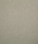 Pindler & Pindler Athena Pebble Fabric