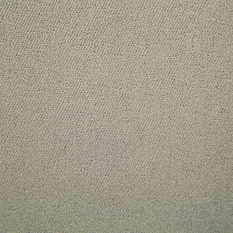 Pindler &amp; Pindler Athena Pebble Fabric