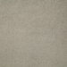 Pindler & Pindler Athena Putty Fabric