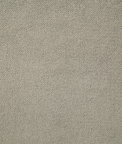 Pindler & Pindler Athena Putty Fabric
