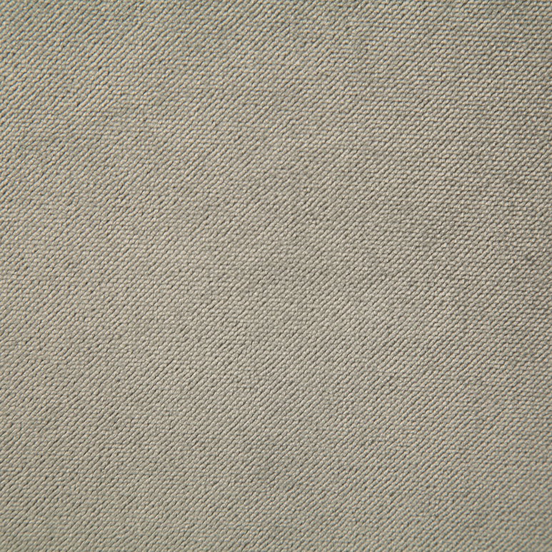 Pindler &amp; Pindler Athena Putty Fabric