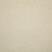 Pindler & Pindler Athena Sesame Fabric