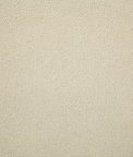Pindler & Pindler Athena Sesame Fabric