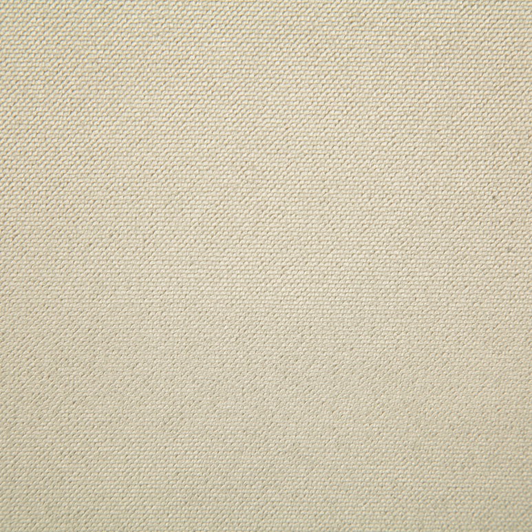 Pindler &amp; Pindler Athena Sesame Fabric