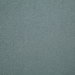 Pindler & Pindler Athena Slate Fabric